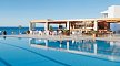 Hotel Ariadne Beach, Griechenland, Kreta, Stalis, Bild 4