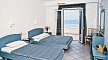 Hotel Ariadne Beach, Griechenland, Kreta, Stalis, Bild 5