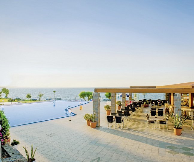 Hotel Ariadne Beach, Griechenland, Kreta, Malia, Bild 1