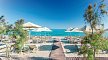 Hotel Atlantis, Griechenland, Kreta, Rethymnon, Bild 3
