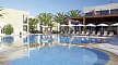 Hotel Atlantis, Griechenland, Kreta, Rethymnon, Bild 1