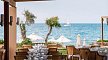 Hotel Kernos Beach, Griechenland, Kreta, Mália, Bild 11