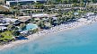 Hotel Kernos Beach, Griechenland, Kreta, Mália, Bild 1