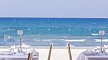Hotel Creta Beach, Griechenland, Kreta, Ammoudara, Bild 6