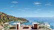 Hotel Daios Cove, Griechenland, Kreta, Agios Nikolaos, Bild 10