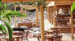 Hotel Daios Cove, Griechenland, Kreta, Agios Nikolaos, Bild 13