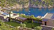 Hotel Daios Cove, Griechenland, Kreta, Agios Nikolaos, Bild 17
