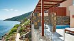 Hotel Daios Cove, Griechenland, Kreta, Agios Nikolaos, Bild 19