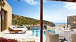 Hotel Daios Cove, Griechenland, Kreta, Agios Nikolaos, Bild 20