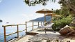 Hotel Daios Cove, Griechenland, Kreta, Agios Nikolaos, Bild 23