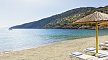 Hotel Daios Cove, Griechenland, Kreta, Agios Nikolaos, Bild 24