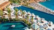 Hotel Daios Cove, Griechenland, Kreta, Agios Nikolaos, Bild 27