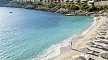 Hotel Daios Cove, Griechenland, Kreta, Agios Nikolaos, Bild 7