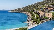 Hotel Daios Cove, Griechenland, Kreta, Agios Nikolaos, Bild 9