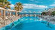 Hotel The Island, Griechenland, Kreta, Gouves, Bild 4