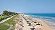 Hotel Lyttos Beach, Griechenland, Kreta, Chersonissos, Bild 16