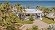 Hotel Lyttos Beach, Griechenland, Kreta, Chersonissos, Bild 9