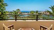 Hotel Iberostar Creta Panorama & Mare, Griechenland, Kreta, Rethymnon, Bild 15