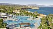 Hotel Iberostar Creta Panorama & Mare, Griechenland, Kreta, Rethymnon, Bild 3