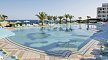 Hotel Iberostar Creta Panorama & Mare, Griechenland, Kreta, Rethymnon, Bild 7