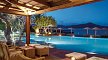 Hotel porto elounda GOLF & SPA Resort, Griechenland, Kreta, Elounda, Bild 11