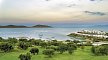 Hotel porto elounda GOLF & SPA Resort, Griechenland, Kreta, Elounda, Bild 7