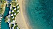 Hotel porto elounda GOLF & SPA Resort, Griechenland, Kreta, Elounda, Bild 9