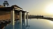 Hotel Sea Side Resort & Spa, Griechenland, Kreta, Agia Pelagia, Bild 10