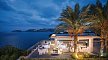 Hotel Sea Side Resort & Spa, Griechenland, Kreta, Agia Pelagia, Bild 11