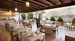 Hotel Sea Side Resort & Spa, Griechenland, Kreta, Agia Pelagia, Bild 12