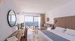 Hotel Sea Side Resort & Spa, Griechenland, Kreta, Agia Pelagia, Bild 16