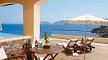 Hotel Sea Side Resort & Spa, Griechenland, Kreta, Agia Pelagia, Bild 2