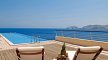 Hotel Sea Side Resort & Spa, Griechenland, Kreta, Agia Pelagia, Bild 21