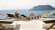 Hotel Sea Side Resort & Spa, Griechenland, Kreta, Agia Pelagia, Bild 23