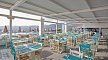 Hotel Sea Side Resort & Spa, Griechenland, Kreta, Agia Pelagia, Bild 3