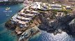 Hotel Sea Side Resort & Spa, Griechenland, Kreta, Agia Pelagia, Bild 8