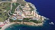 Hotel Sea Side Resort & Spa, Griechenland, Kreta, Agia Pelagia, Bild 9