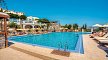 Hotel Elounda Residence & Water Park, Griechenland, Kreta, Elounda, Bild 1