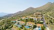 Hotel Elounda Residence & Water Park, Griechenland, Kreta, Elounda, Bild 4