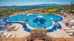 Hotel Elounda Residence & Water Park, Griechenland, Kreta, Elounda, Bild 6