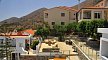 Hotel Elounda Residence & Water Park, Griechenland, Kreta, Elounda, Bild 7