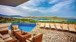 Hotel Elounda Residence & Water Park, Griechenland, Kreta, Elounda, Bild 8