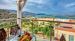 Elounda Water Park Residence Hotel, Griechenland, Kreta, Elounda, Bild 17