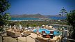 Elounda Water Park Residence Hotel, Griechenland, Kreta, Elounda, Bild 7