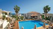 Hotel Katrin Suites, Griechenland, Kreta, Stalis, Bild 1