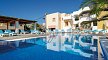 Hotel Sissi Bay, Griechenland, Kreta, Sissi, Bild 1
