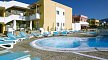 Hotel Sissi Bay, Griechenland, Kreta, Sissi, Bild 7