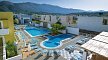 Hotel Sissi Bay, Griechenland, Kreta, Sissi, Bild 8