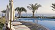 Hotel Aegean Pearl, Griechenland, Kreta, Rethymnon, Bild 4