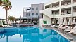 Hotel Pearl Beach, Griechenland, Kreta, Rethymnon, Bild 9